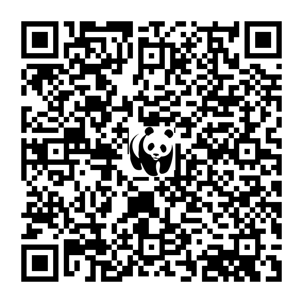Scan deze QR-code om te doneren (vernieuw de pagina als je geen QR-code ziet)