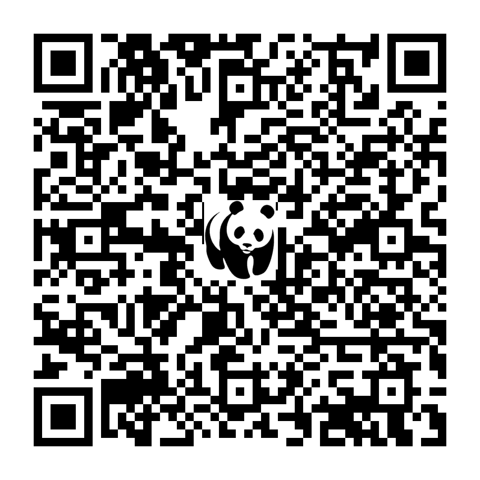 Scan deze QR-code om te doneren (vernieuw de pagina als je geen QR-code ziet)