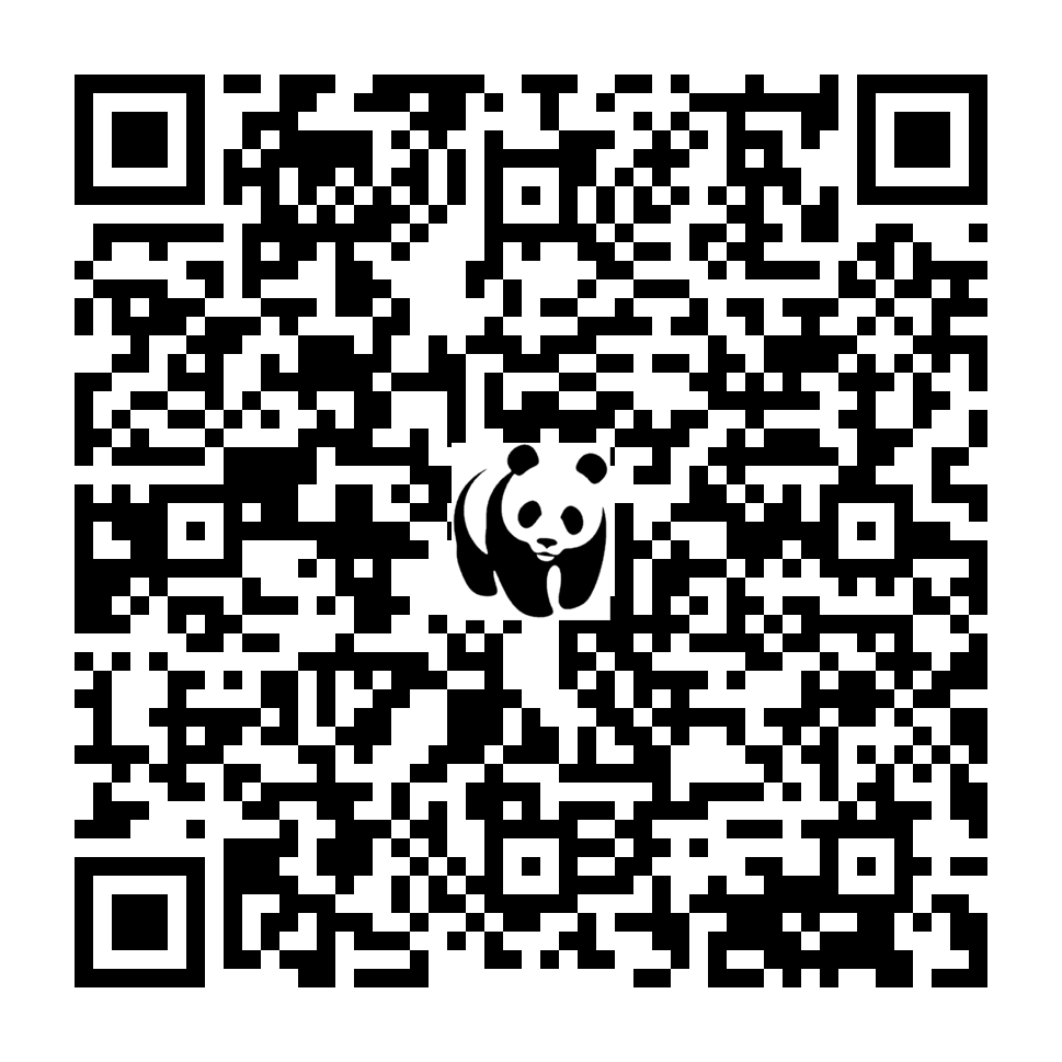 Scan deze QR-code om te doneren (vernieuw de pagina als je geen QR-code ziet)