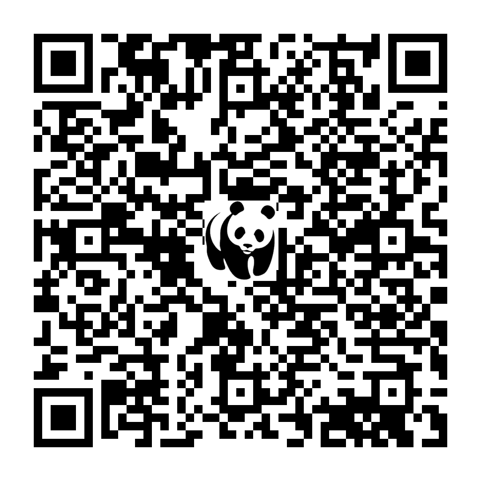 Scan deze QR-code om te doneren (vernieuw de pagina als je geen QR-code ziet)