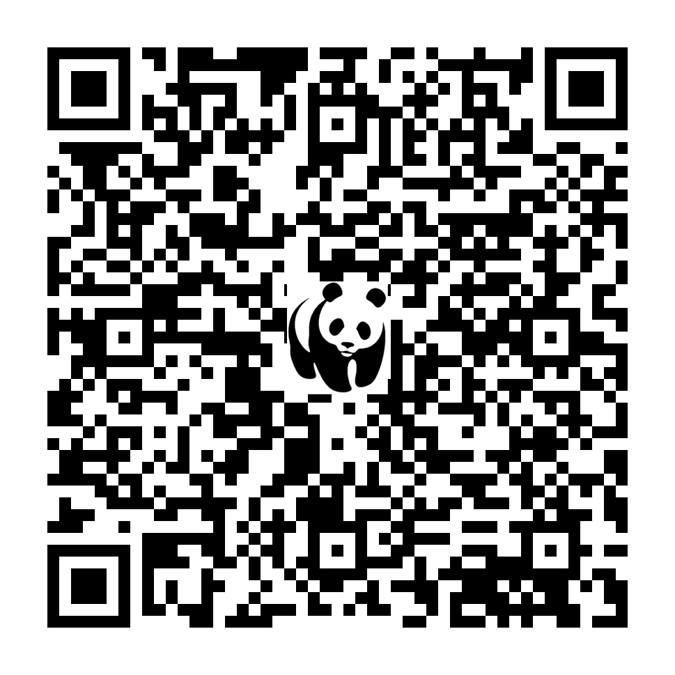 Scan deze QR-code om te doneren (vernieuw de pagina als je geen QR-code ziet)