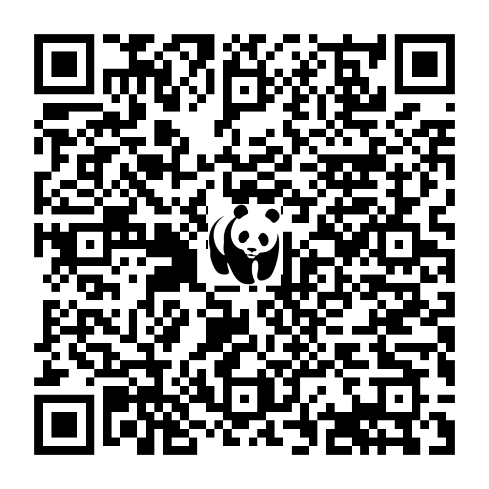 Scan deze QR-code om te doneren (vernieuw de pagina als je geen QR-code ziet)