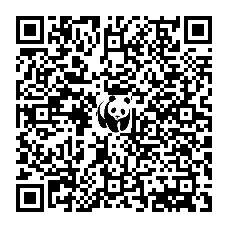 Scan deze QR-code om te doneren (vernieuw de pagina als je geen QR-code ziet)