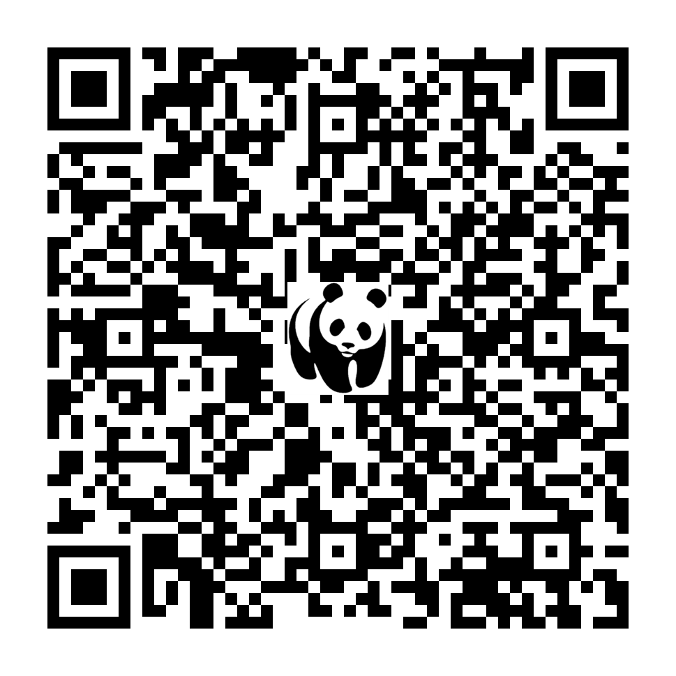 Scan deze QR-code om te doneren (vernieuw de pagina als je geen QR-code ziet)