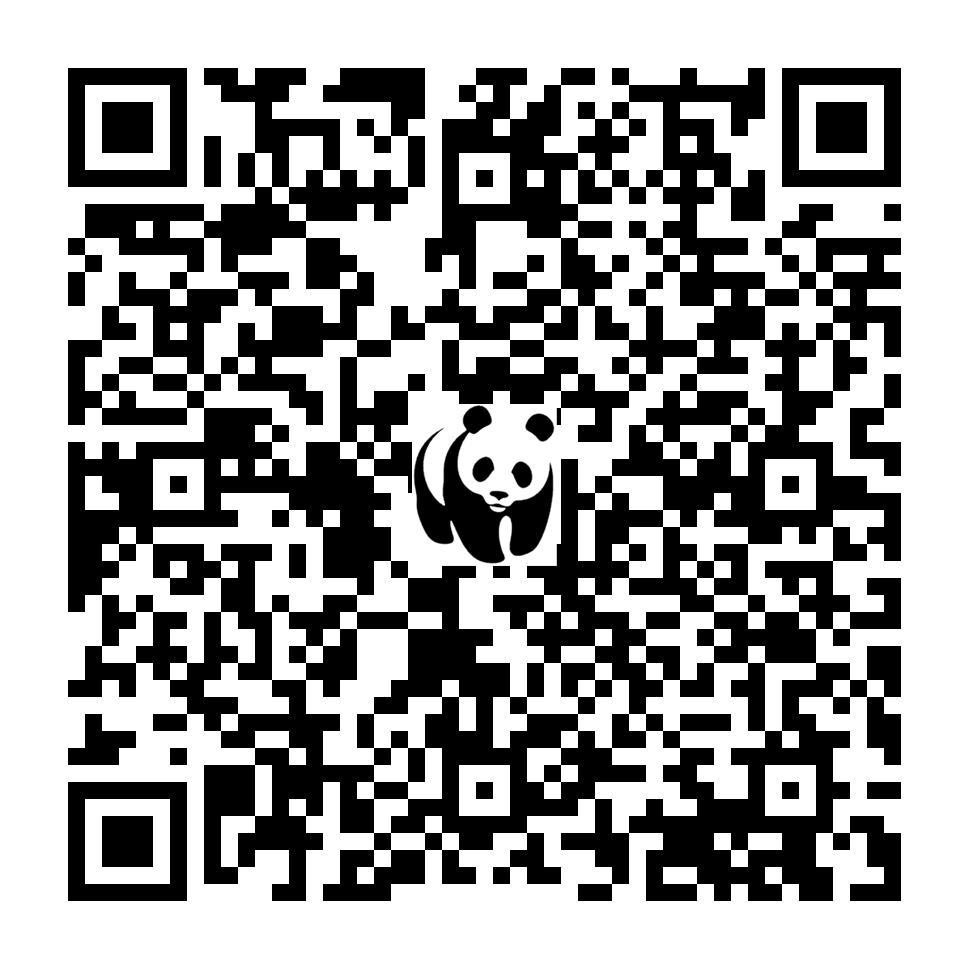 Scan deze QR-code om te doneren (vernieuw de pagina als je geen QR-code ziet)