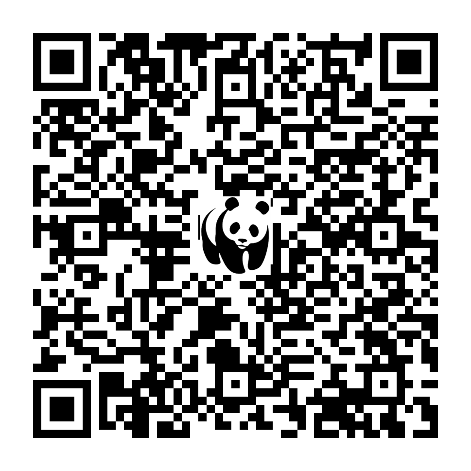 Scan deze QR-code om te doneren (vernieuw de pagina als je geen QR-code ziet)