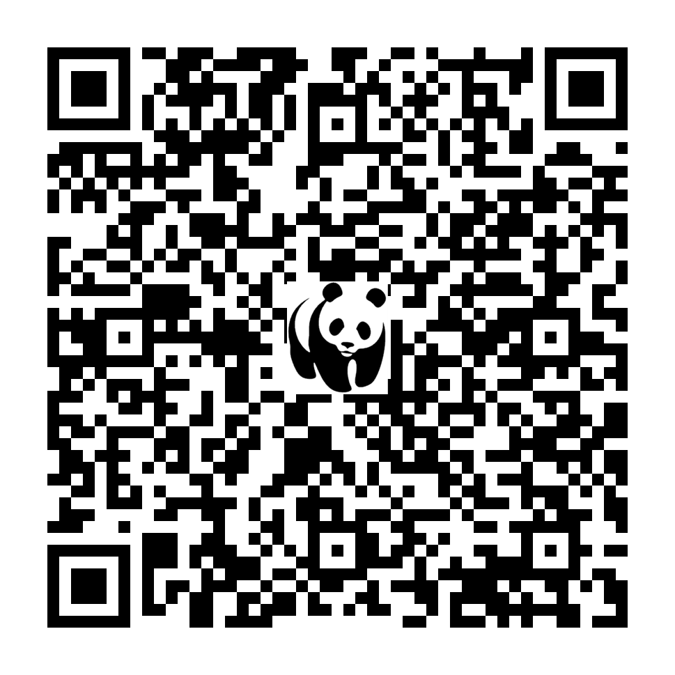 Scan deze QR-code om te doneren (vernieuw de pagina als je geen QR-code ziet)