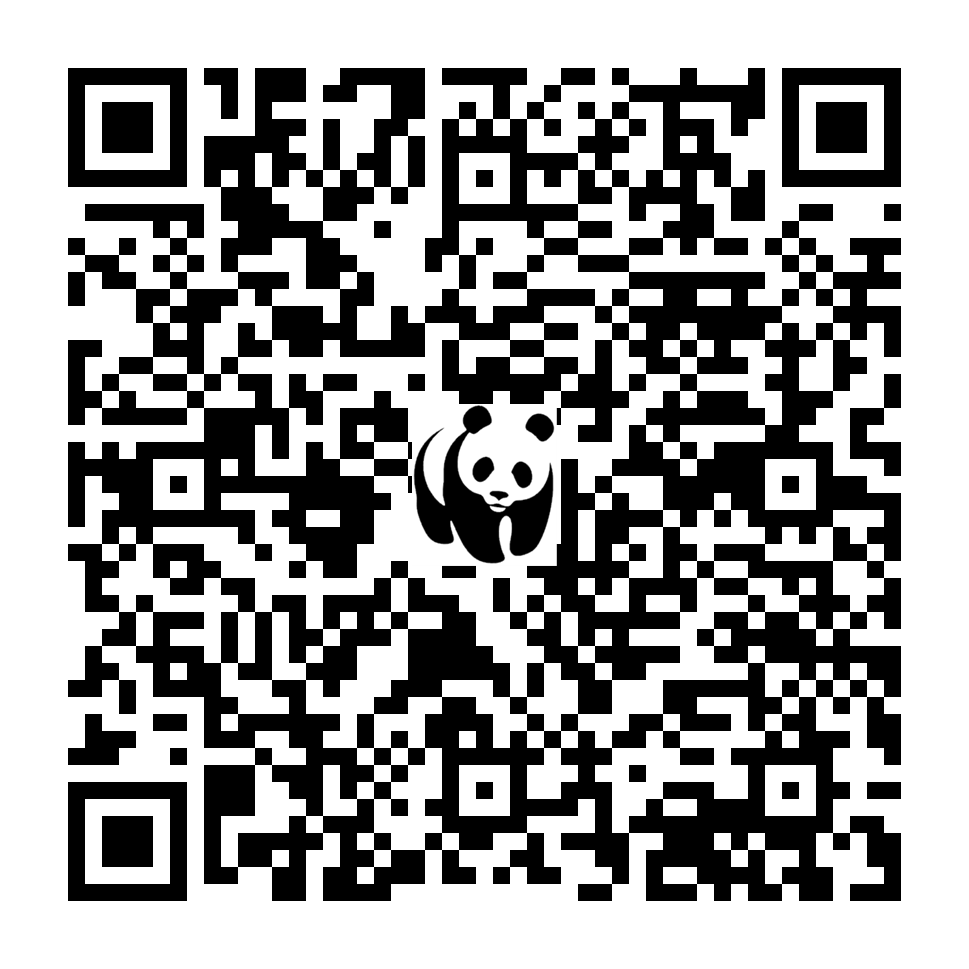 Scan deze QR-code om te doneren (vernieuw de pagina als je geen QR-code ziet)