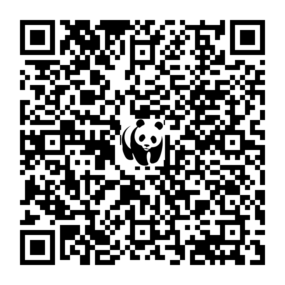 Scan deze QR-code om te doneren (vernieuw de pagina als je geen QR-code ziet)
