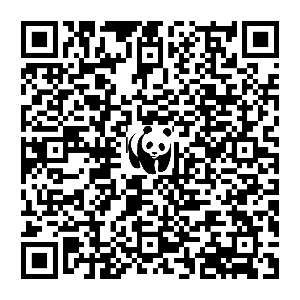 Scan deze QR-code om te doneren (vernieuw de pagina als je geen QR-code ziet)