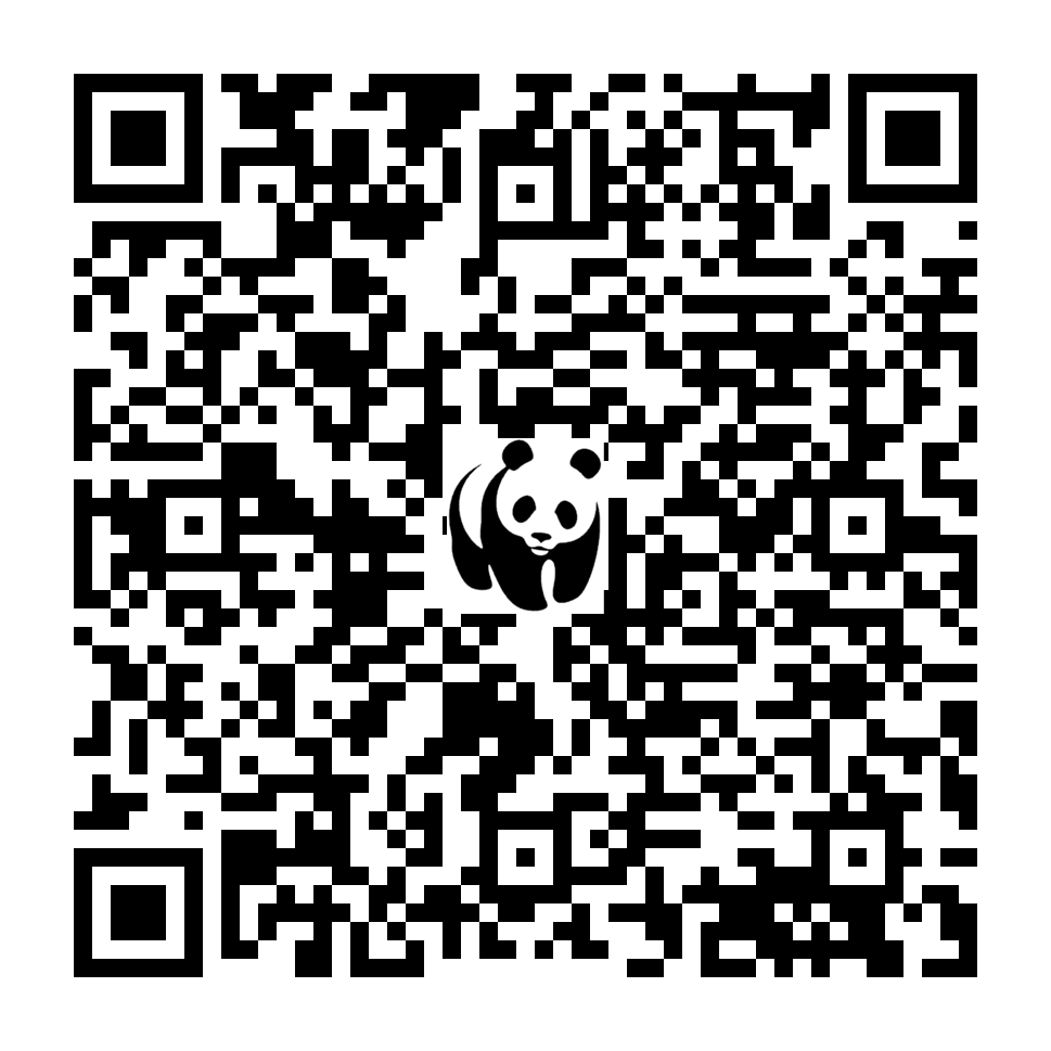 Scan deze QR-code om te doneren (vernieuw de pagina als je geen QR-code ziet)