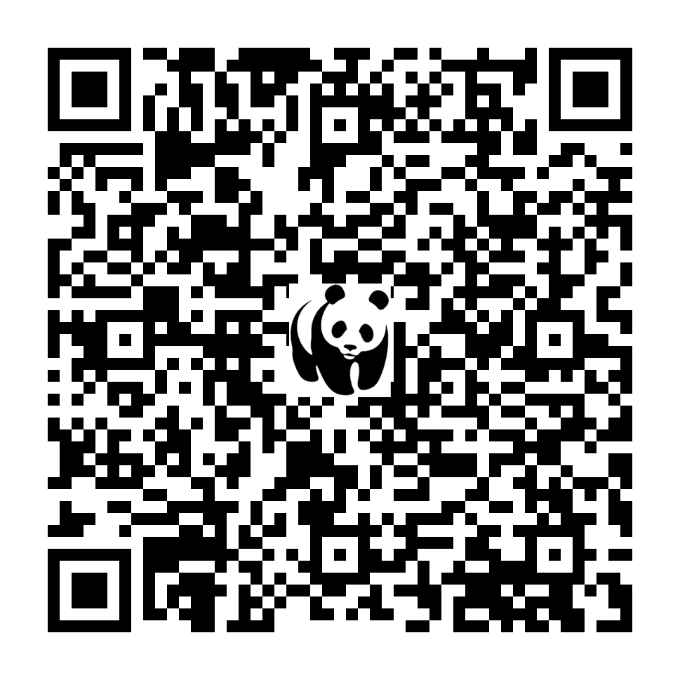 Scan deze QR-code om te doneren (vernieuw de pagina als je geen QR-code ziet)