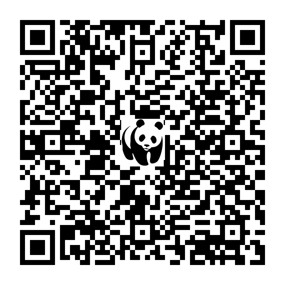 Scan deze QR-code om te doneren (vernieuw de pagina als je geen QR-code ziet)