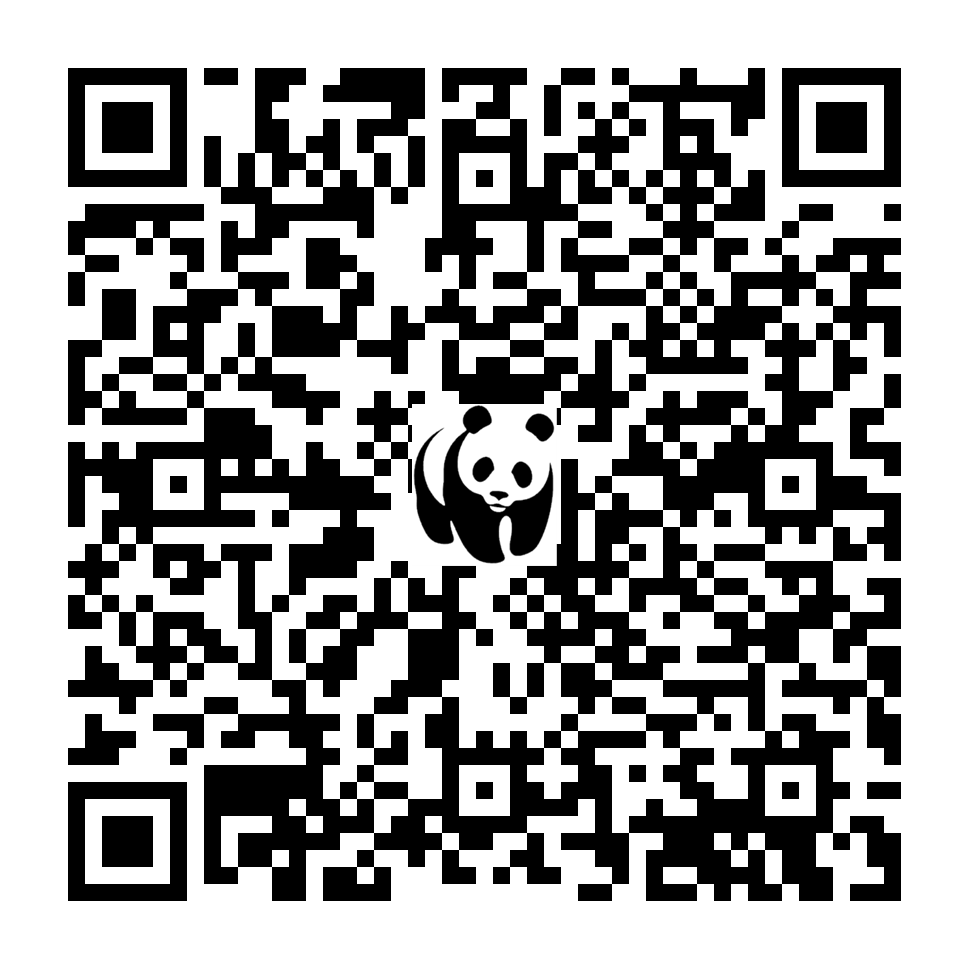 Scan deze QR-code om te doneren (vernieuw de pagina als je geen QR-code ziet)