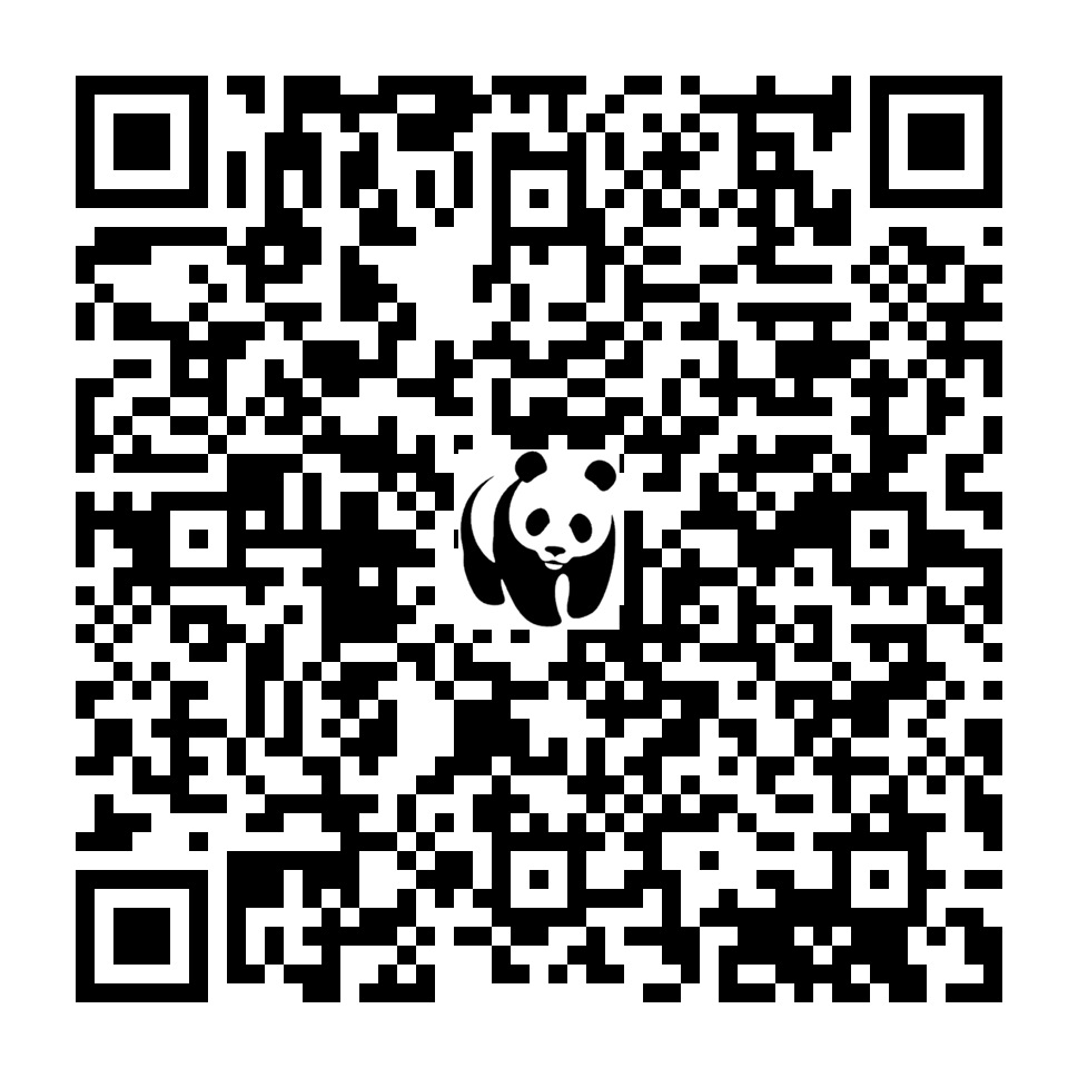 Scan deze QR-code om te doneren (vernieuw de pagina als je geen QR-code ziet)