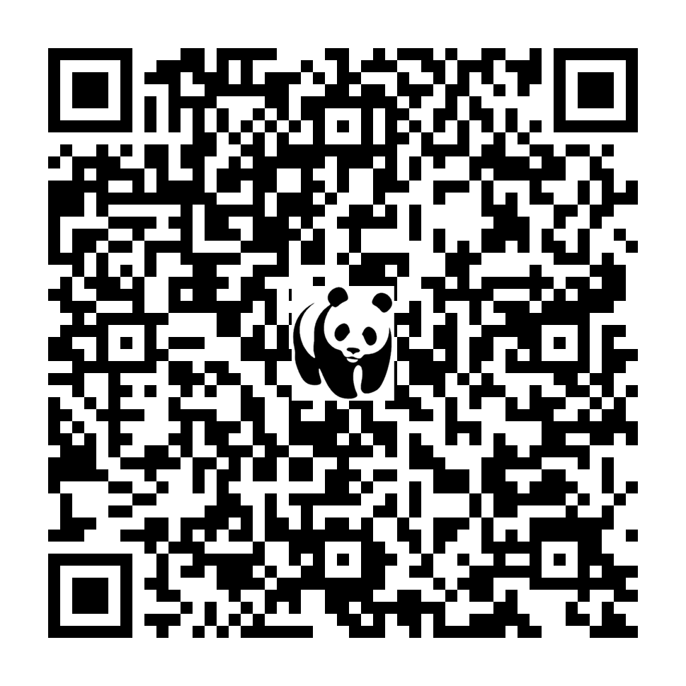Scan deze QR-code om te doneren (vernieuw de pagina als je geen QR-code ziet)