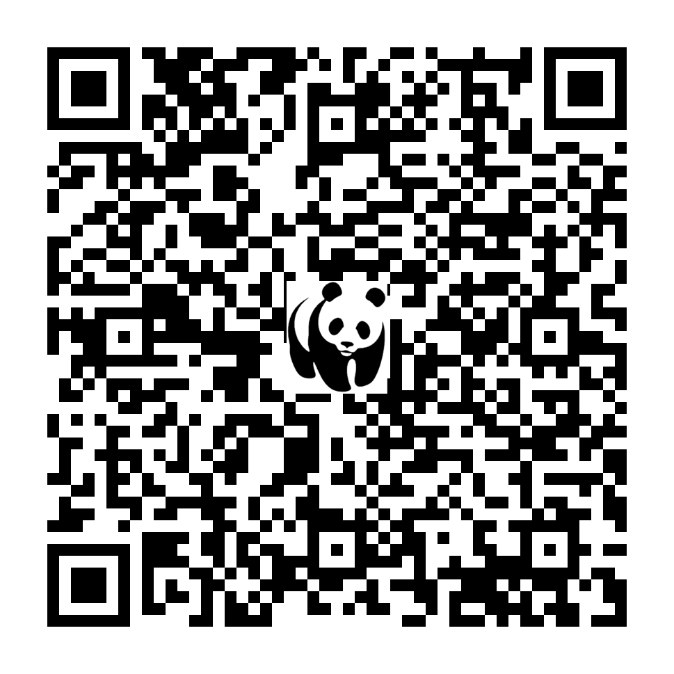 Scan deze QR-code om te doneren (vernieuw de pagina als je geen QR-code ziet)