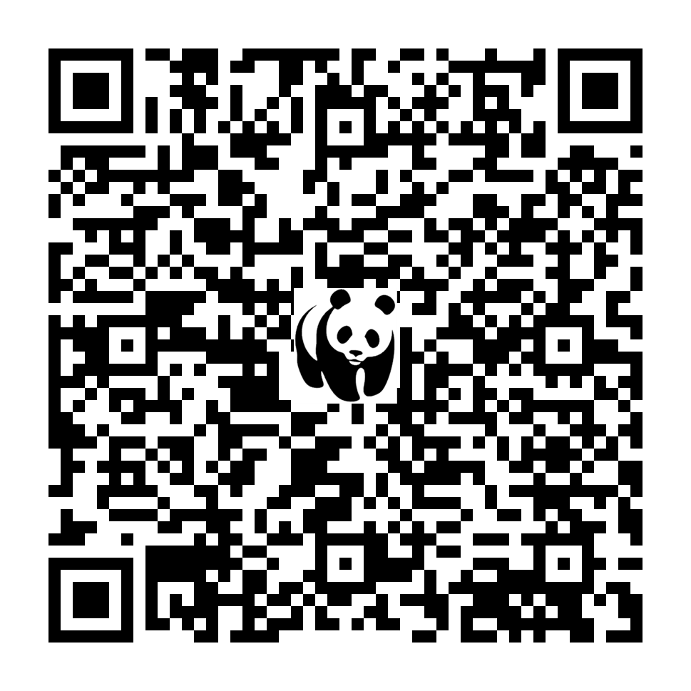 Scan deze QR-code om te doneren (vernieuw de pagina als je geen QR-code ziet)