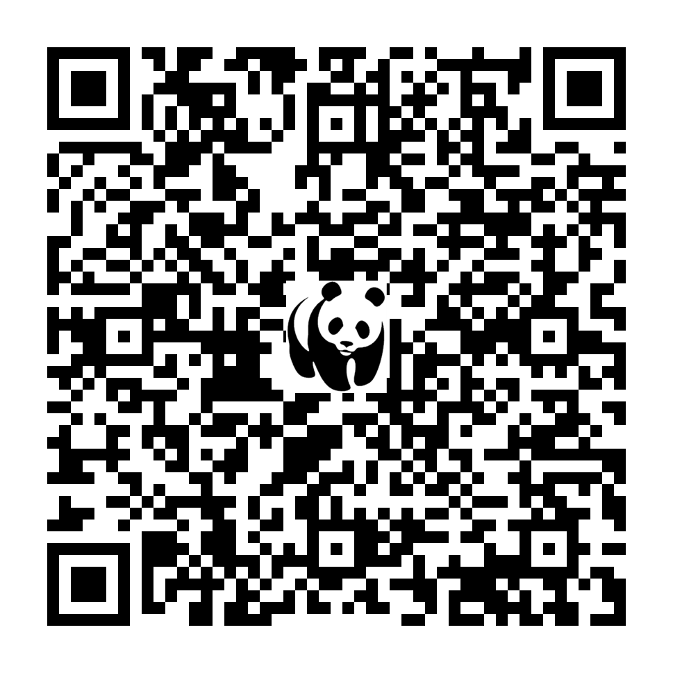 Scan deze QR-code om te doneren (vernieuw de pagina als je geen QR-code ziet)