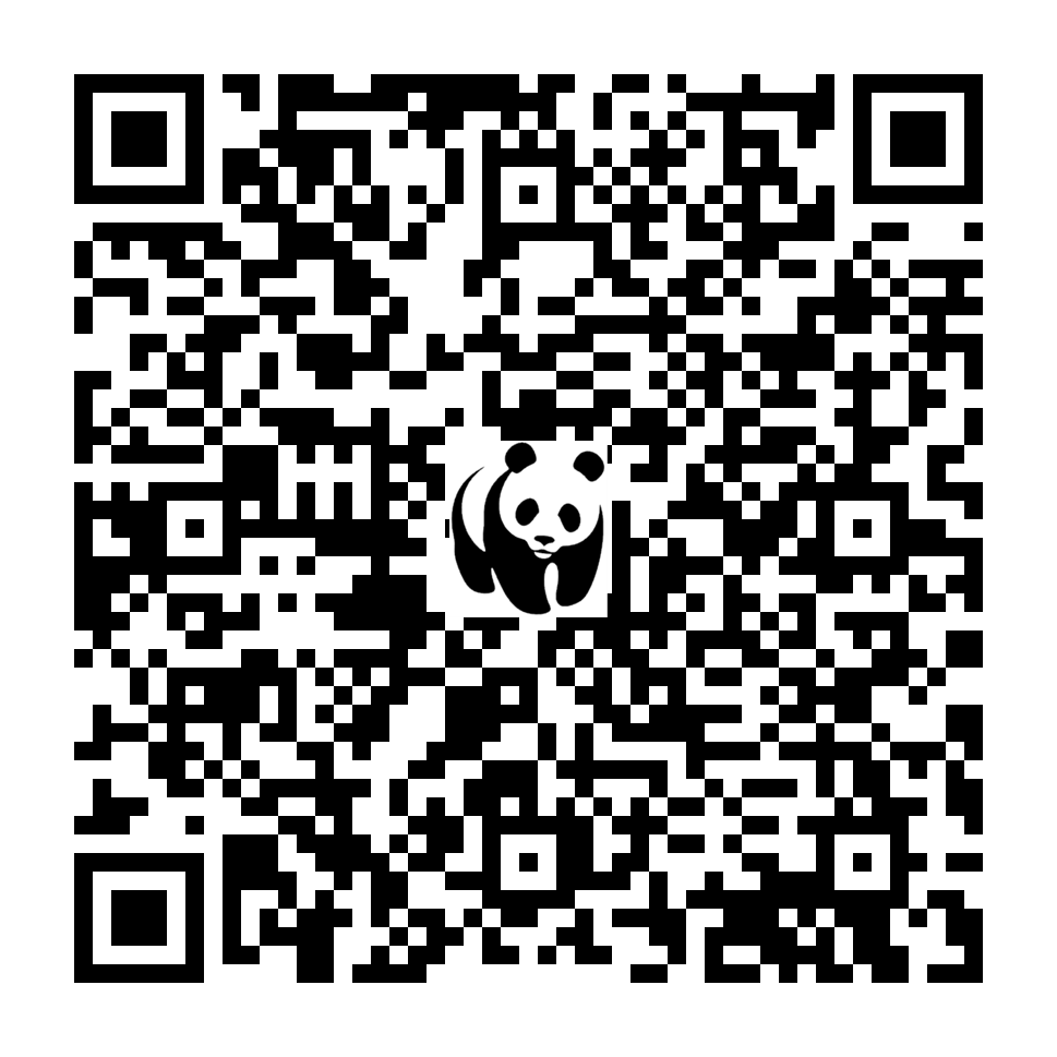 Scan deze QR-code om te doneren (vernieuw de pagina als je geen QR-code ziet)