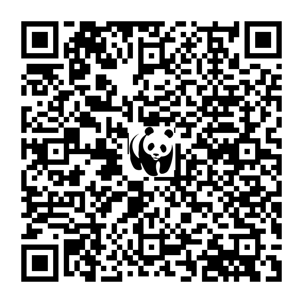 Scan deze QR-code om te doneren (vernieuw de pagina als je geen QR-code ziet)