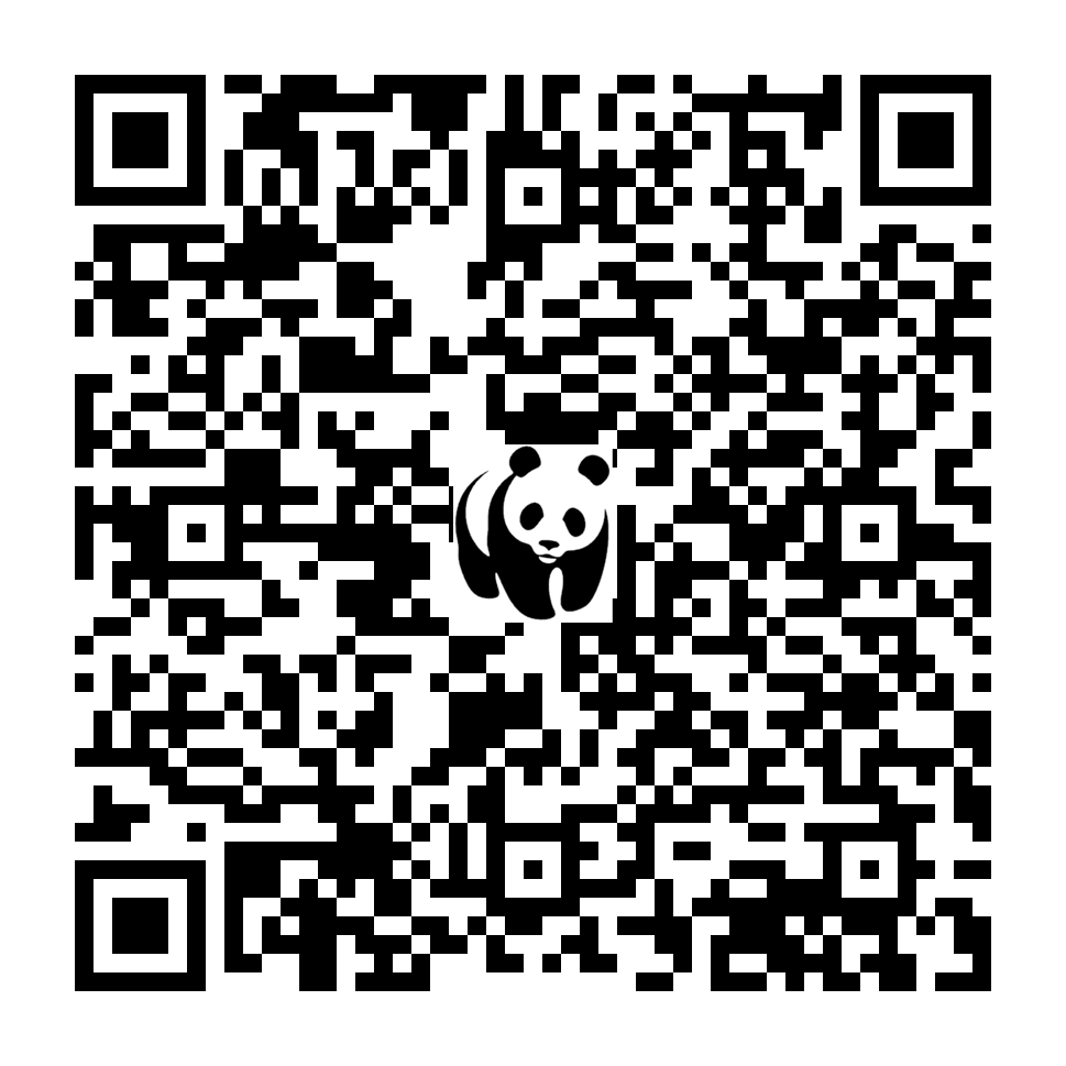 Scan deze QR-code om te doneren (vernieuw de pagina als je geen QR-code ziet)
