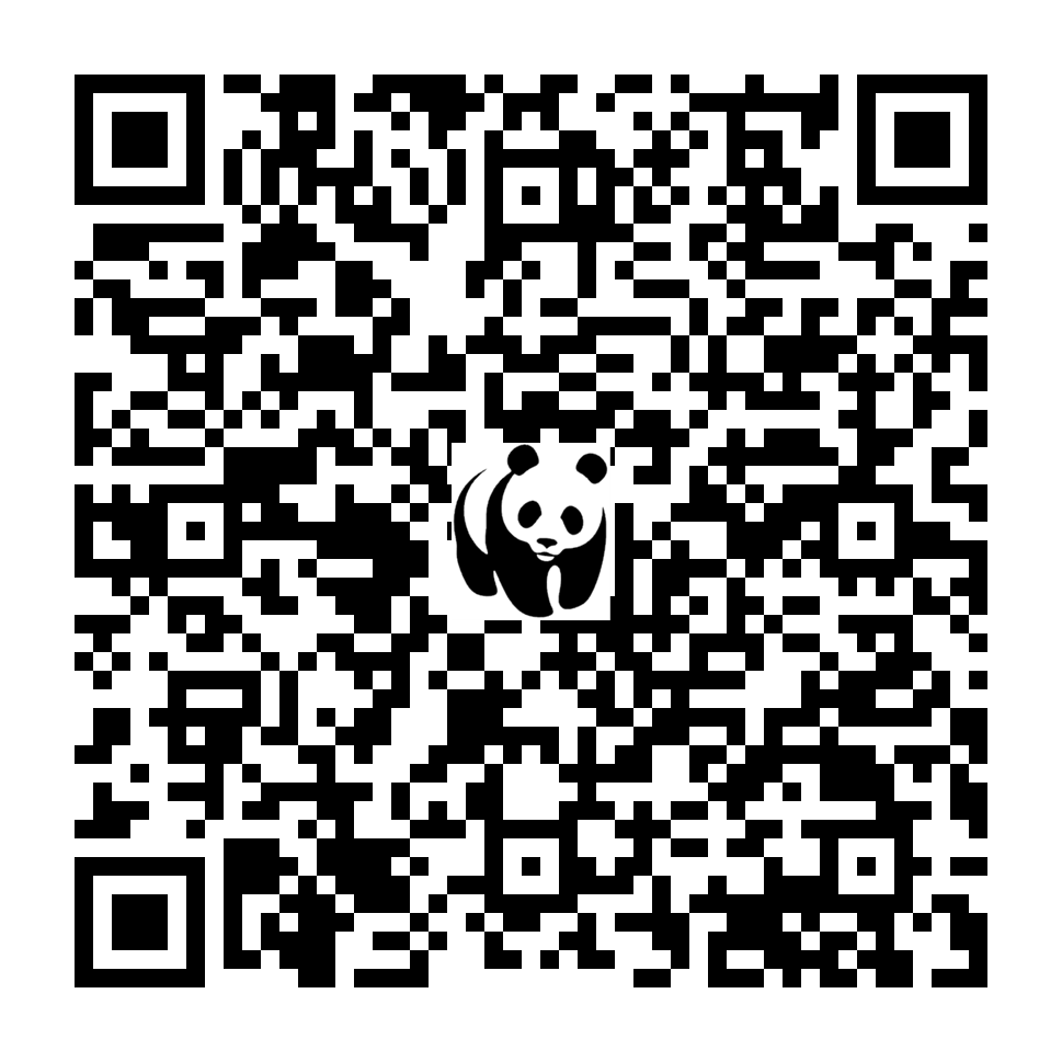 Scan deze QR-code om te doneren (vernieuw de pagina als je geen QR-code ziet)