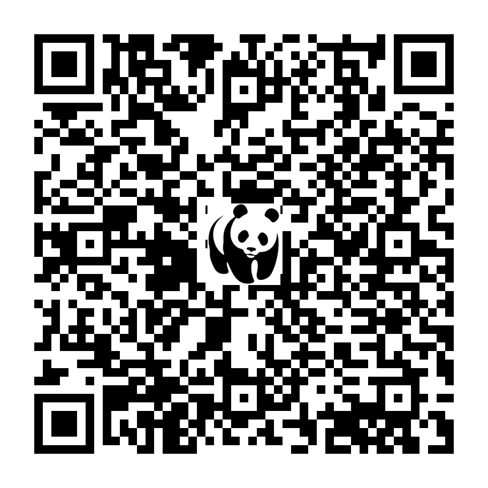Scan deze QR-code om te doneren (vernieuw de pagina als je geen QR-code ziet)