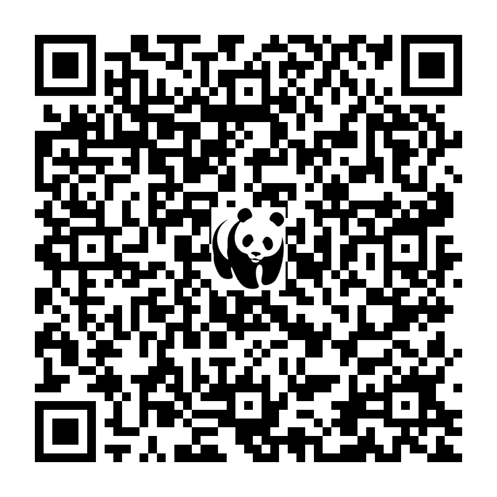 Scan deze QR-code om te doneren (vernieuw de pagina als je geen QR-code ziet)