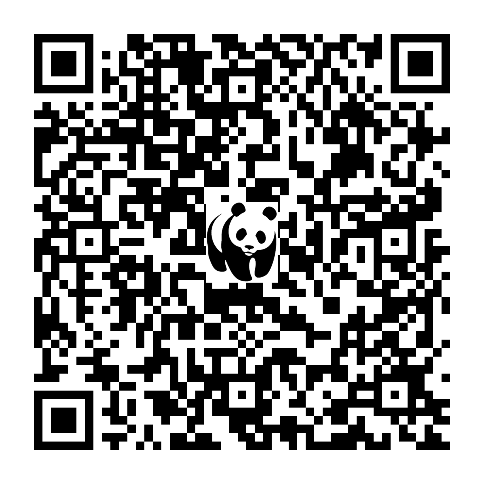 Scan deze QR-code om te doneren (vernieuw de pagina als je geen QR-code ziet)