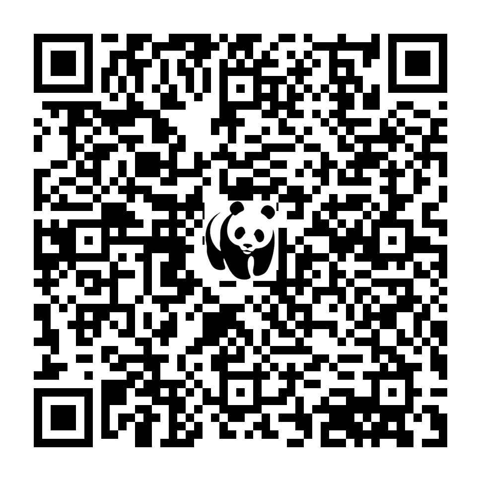 Scan deze QR-code om te doneren (vernieuw de pagina als je geen QR-code ziet)