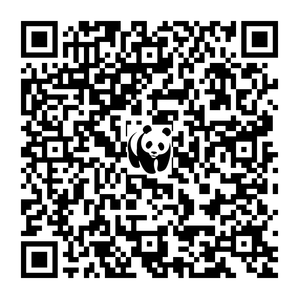 Scan deze QR-code om te doneren (vernieuw de pagina als je geen QR-code ziet)