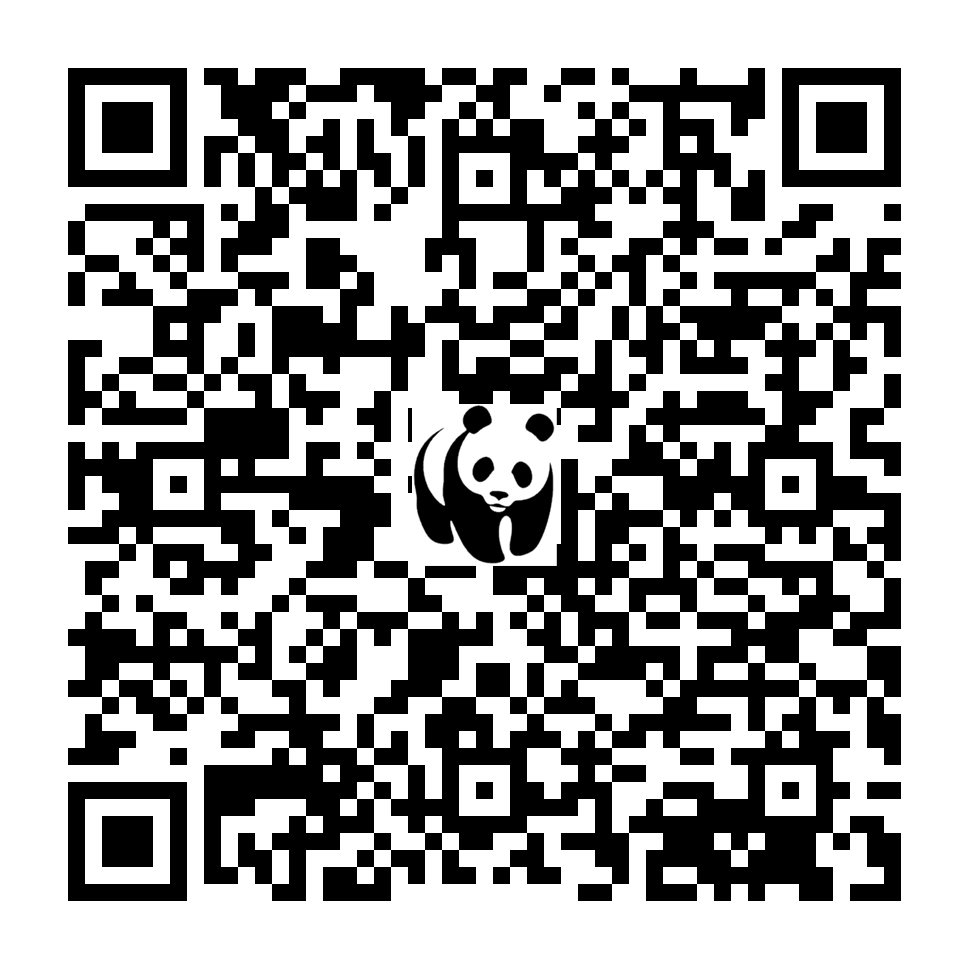 Scan deze QR-code om te doneren (vernieuw de pagina als je geen QR-code ziet)