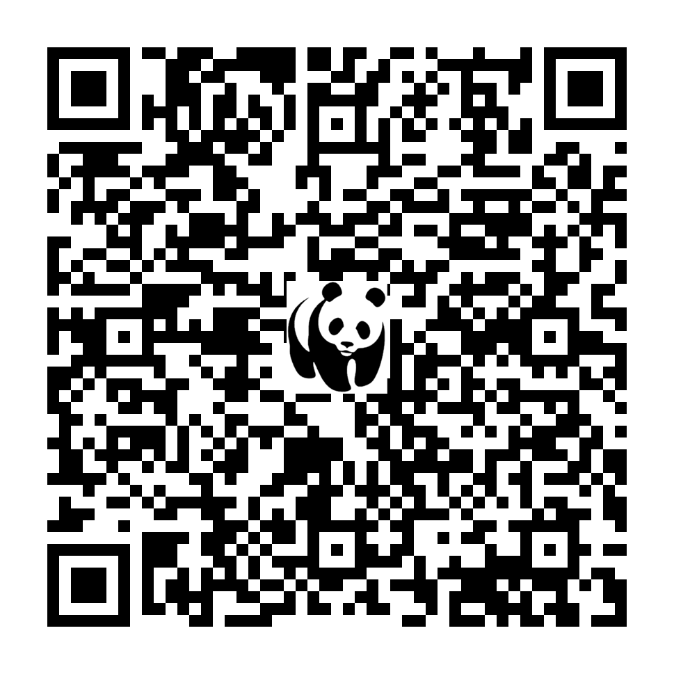 Scan deze QR-code om te doneren (vernieuw de pagina als je geen QR-code ziet)
