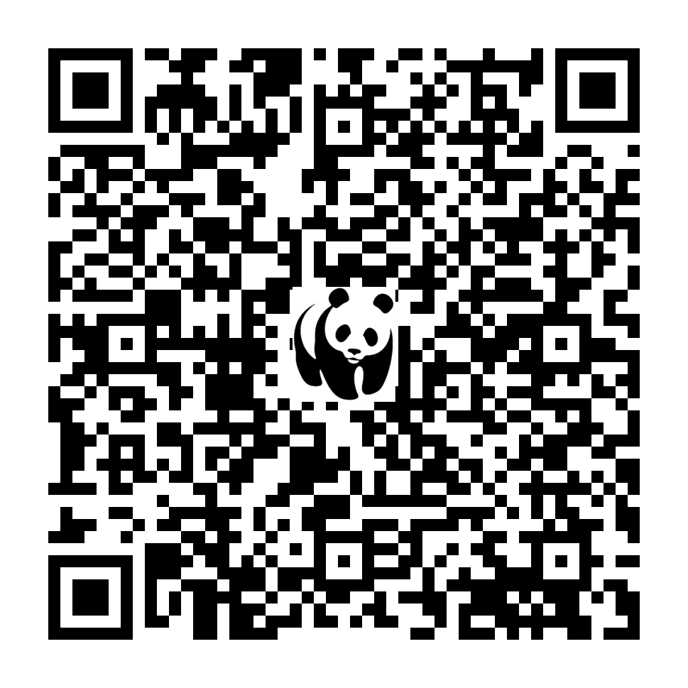 Scan deze QR-code om te doneren (vernieuw de pagina als je geen QR-code ziet)