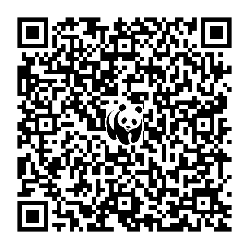 Scan deze QR-code om te doneren (vernieuw de pagina als je geen QR-code ziet)