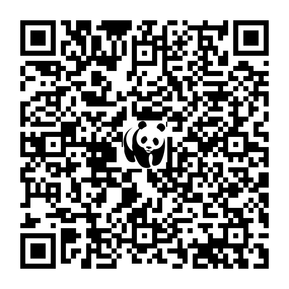 Scan deze QR-code om te doneren (vernieuw de pagina als je geen QR-code ziet)