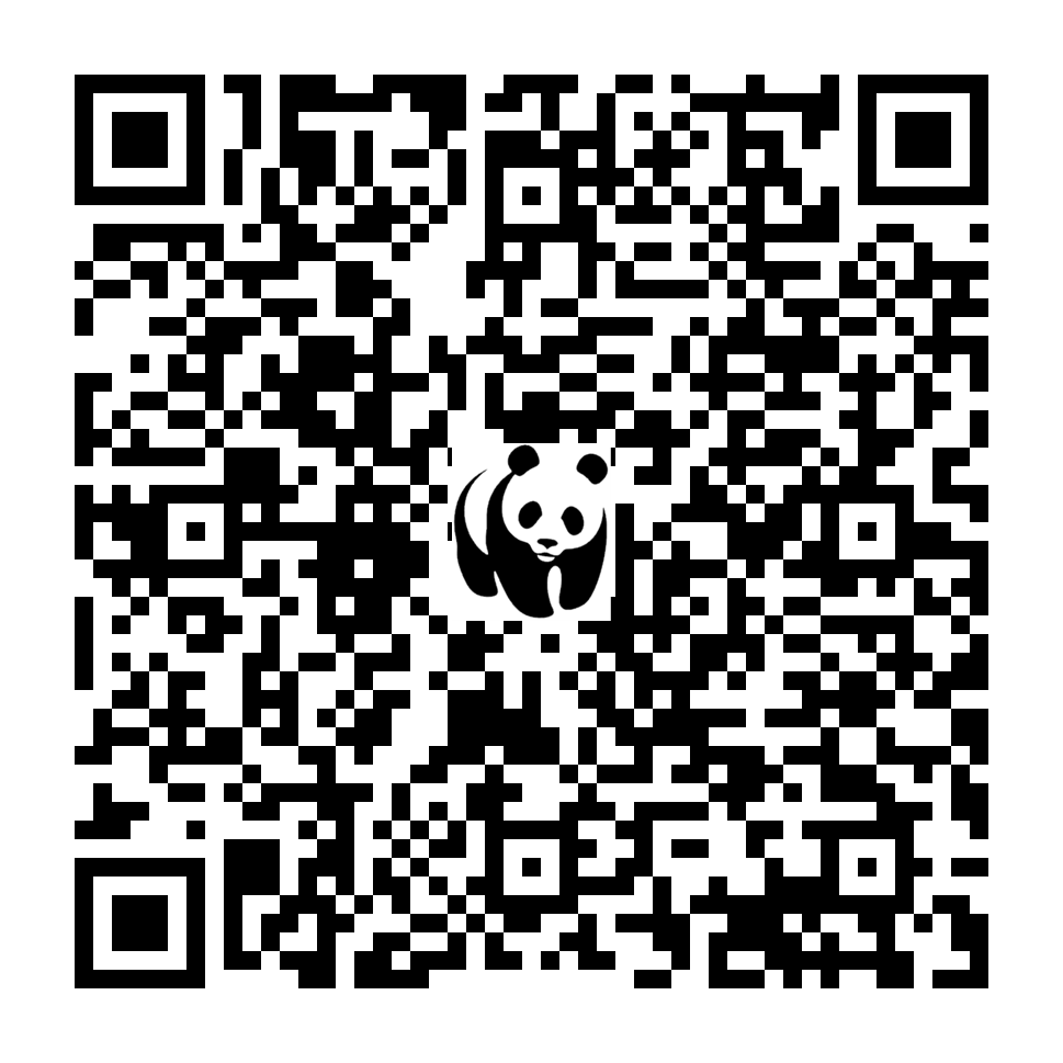 Scan deze QR-code om te doneren (vernieuw de pagina als je geen QR-code ziet)