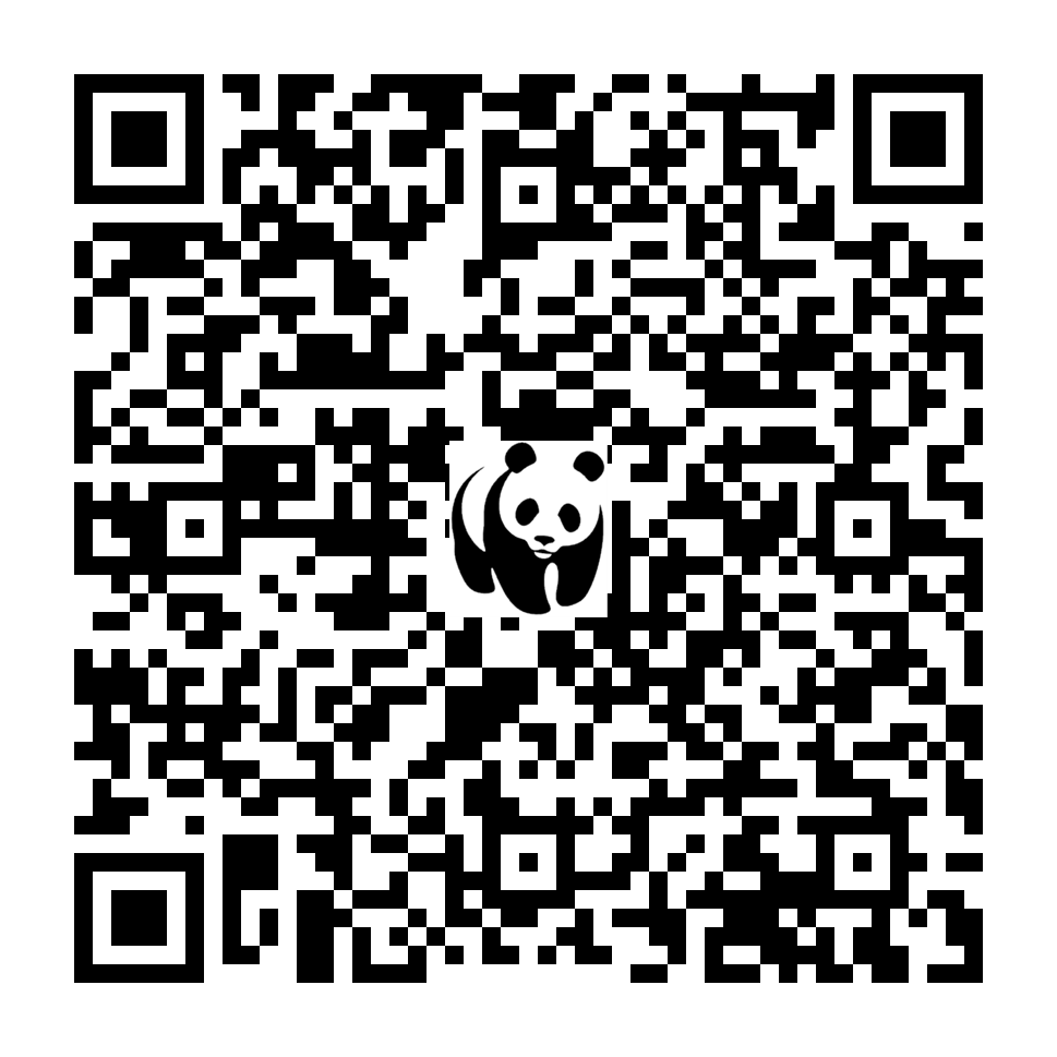 Scan deze QR-code om te doneren (vernieuw de pagina als je geen QR-code ziet)