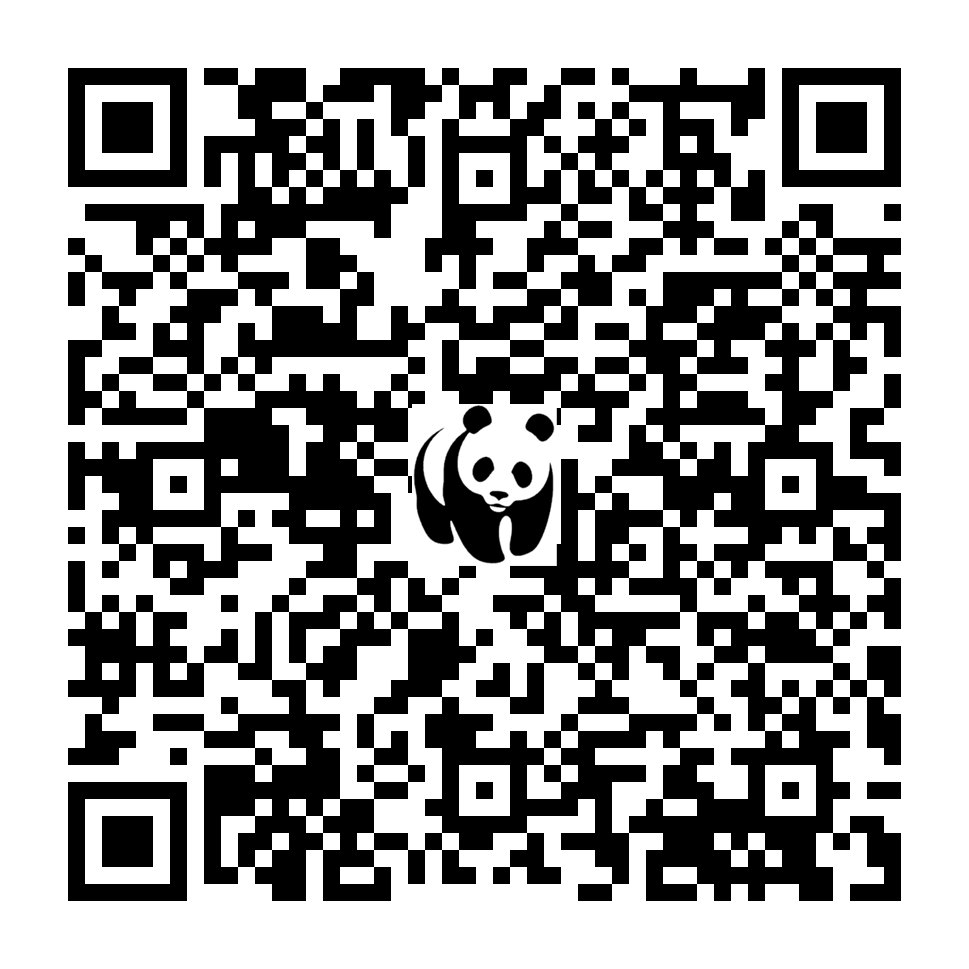 Scan deze QR-code om te doneren (vernieuw de pagina als je geen QR-code ziet)