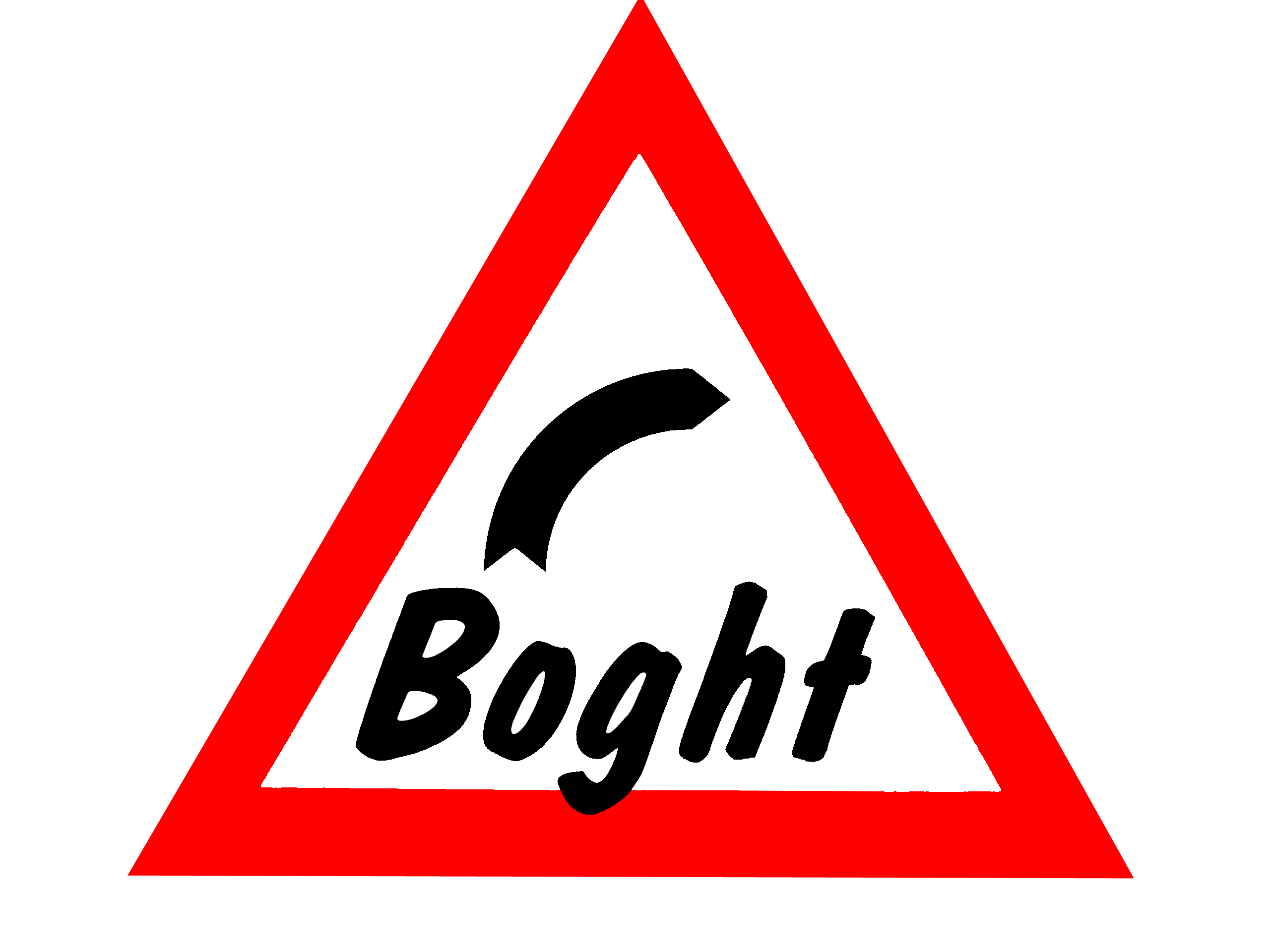 ESG Boght Inauguratie