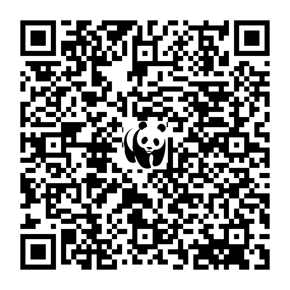 Scan deze QR-code om te doneren (vernieuw de pagina als je geen QR-code ziet)