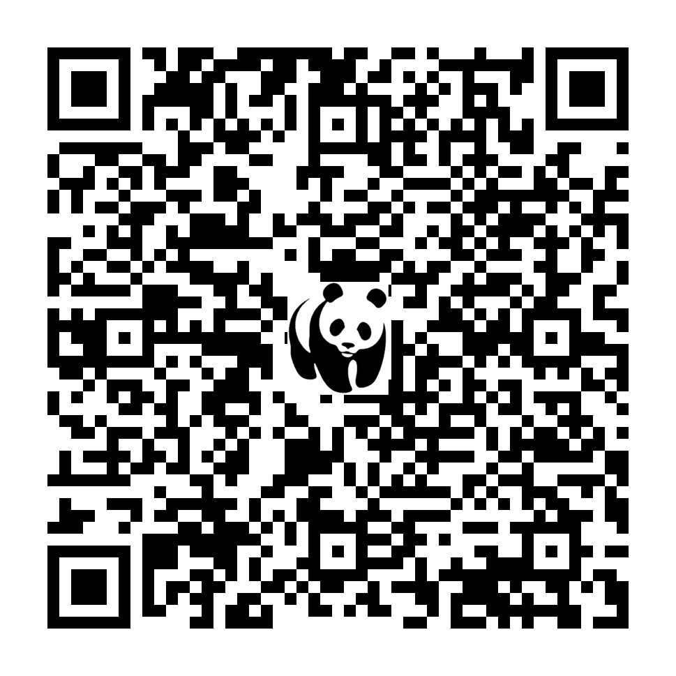 Scan deze QR-code om te doneren (vernieuw de pagina als je geen QR-code ziet)