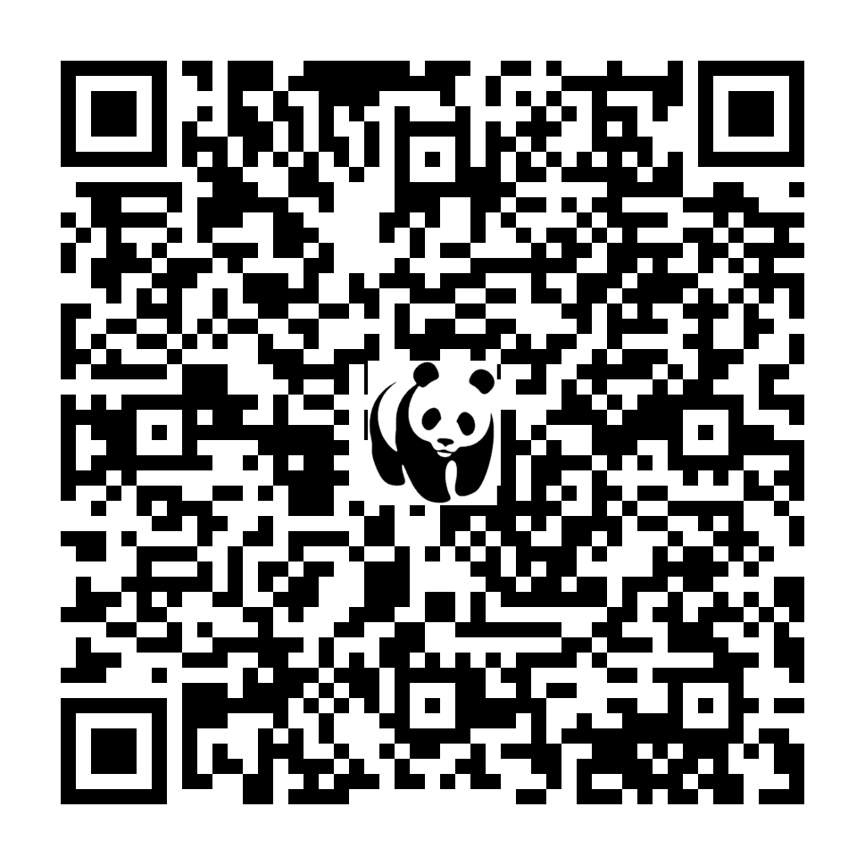 Scan deze QR-code om te doneren (vernieuw de pagina als je geen QR-code ziet)