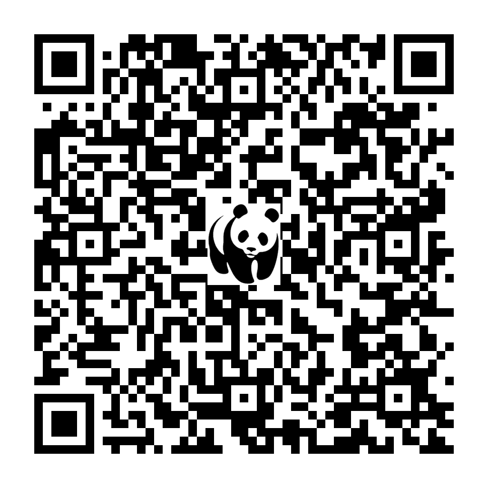 Scan deze QR-code om te doneren (vernieuw de pagina als je geen QR-code ziet)