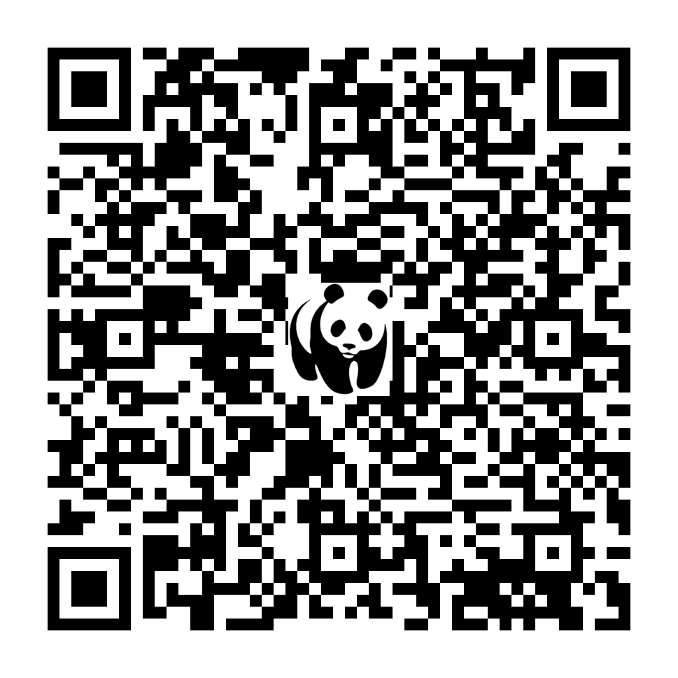 Scan deze QR-code om te doneren (vernieuw de pagina als je geen QR-code ziet)
