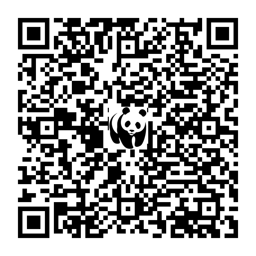 Scan deze QR-code om te doneren (vernieuw de pagina als je geen QR-code ziet)
