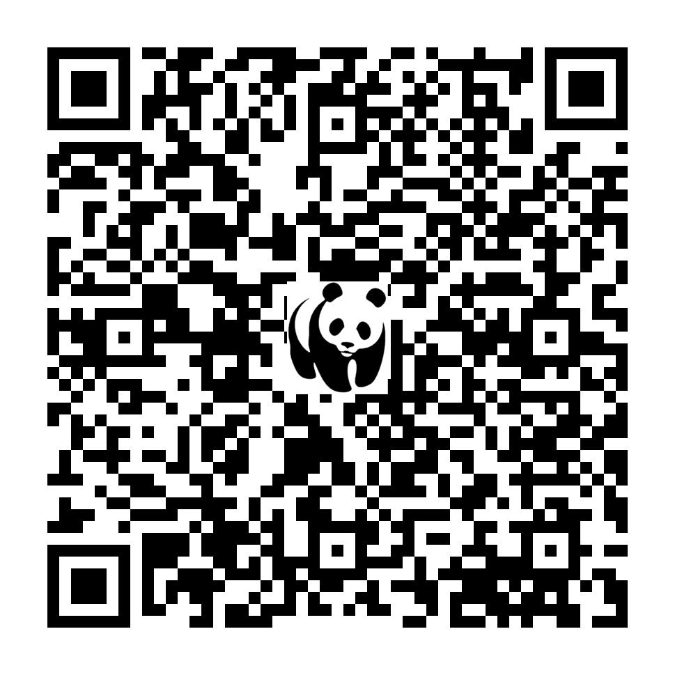 Scan deze QR-code om te doneren (vernieuw de pagina als je geen QR-code ziet)