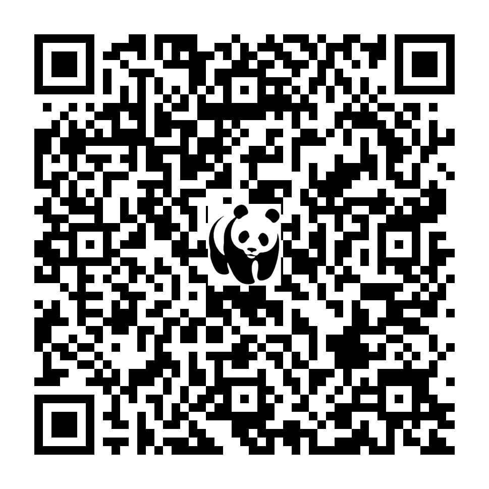 Scan deze QR-code om te doneren (vernieuw de pagina als je geen QR-code ziet)