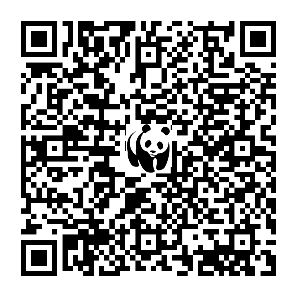 Scan deze QR-code om te doneren (vernieuw de pagina als je geen QR-code ziet)